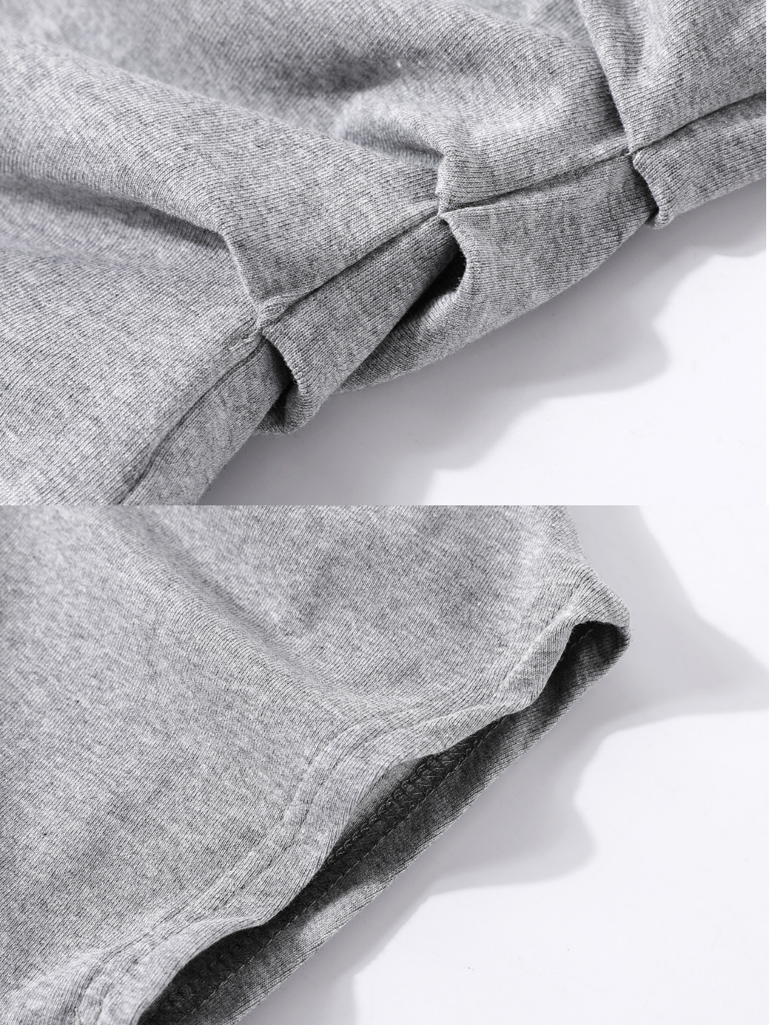Drape Boat Neck Top