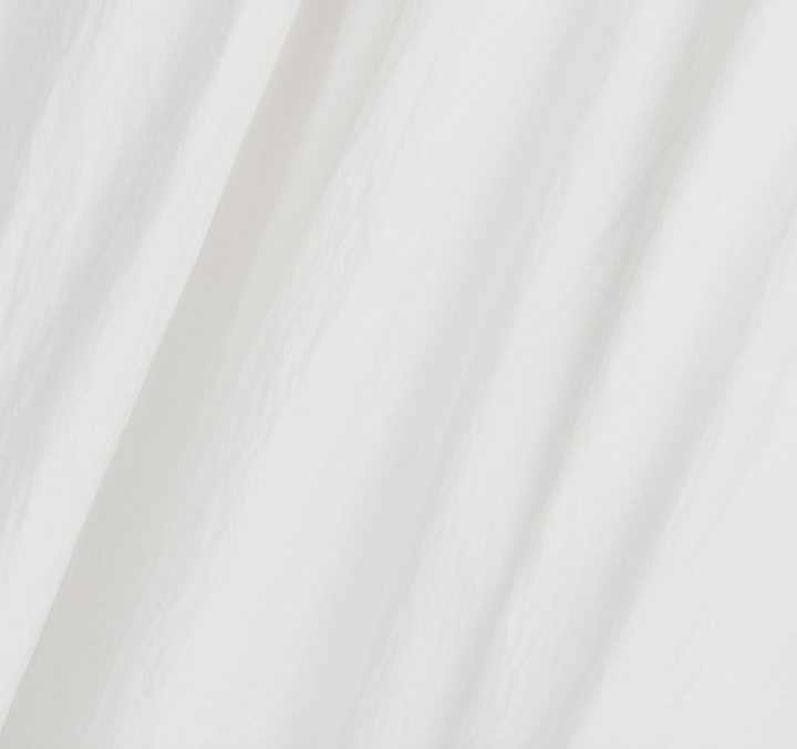 Sleeveless Knit Maxi Dress