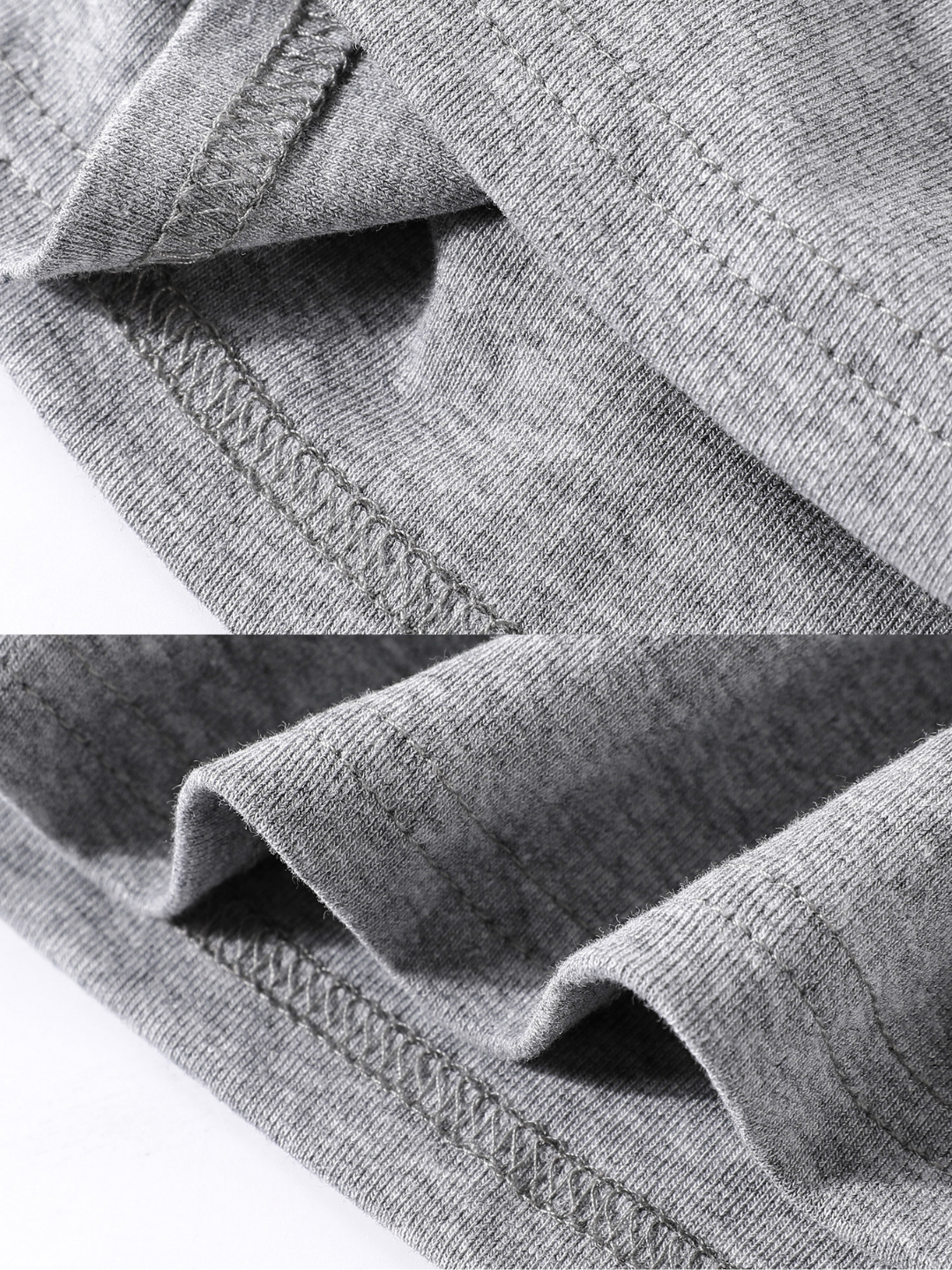 Drape Boat Neck Top