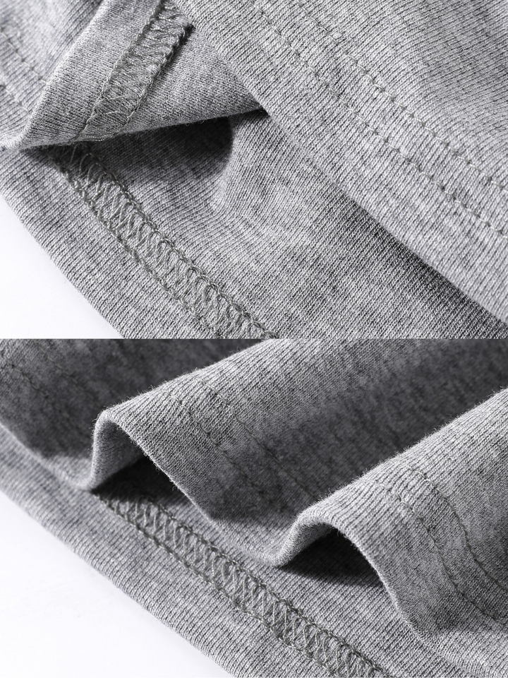 Drape Boat Neck Top
