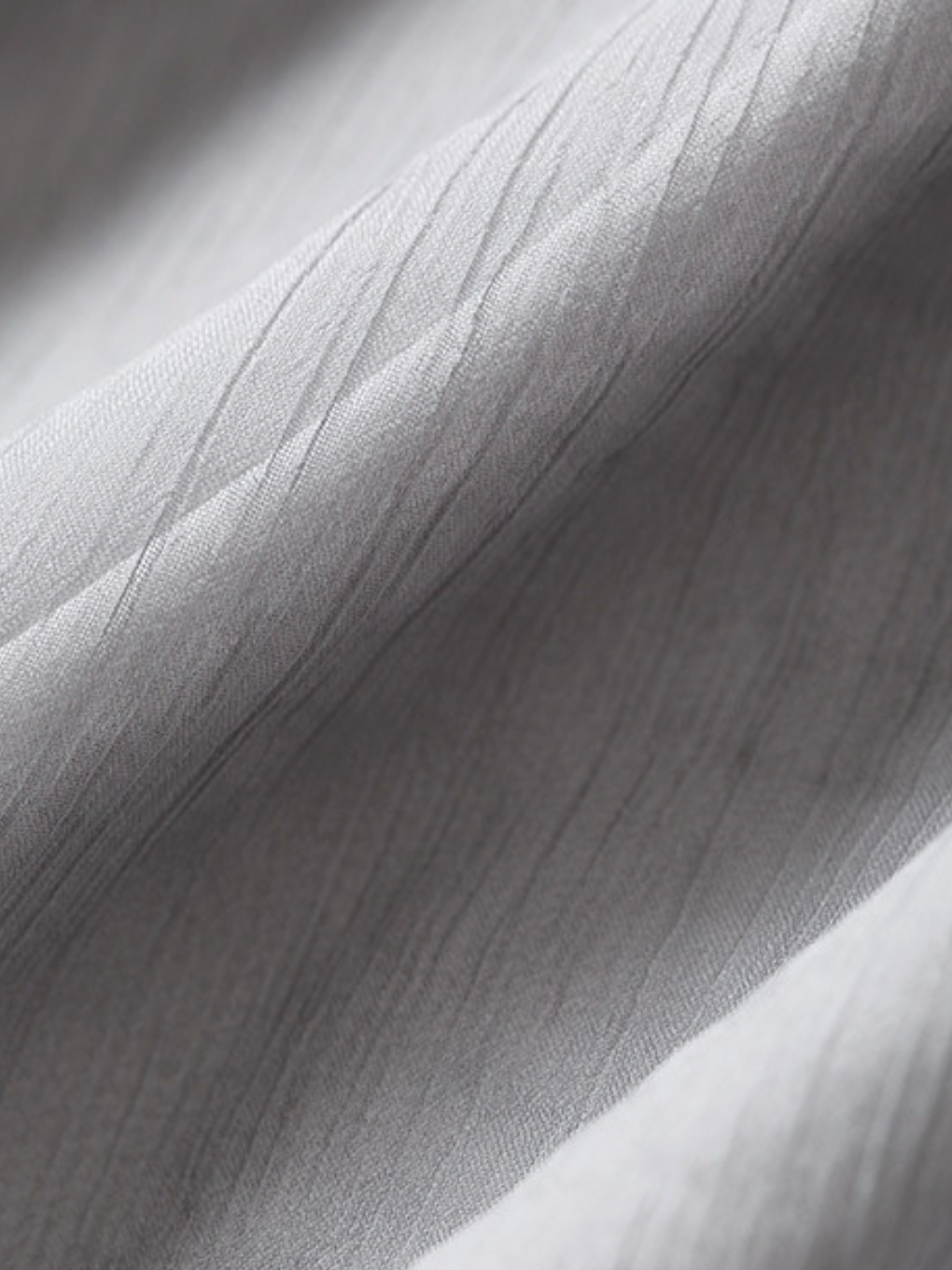 Sheer Ribbon Frill Dress