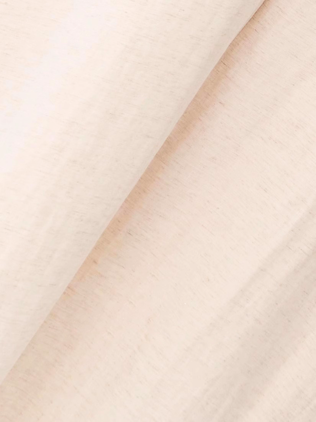 Twist Back Halter Neck Maxi Dress