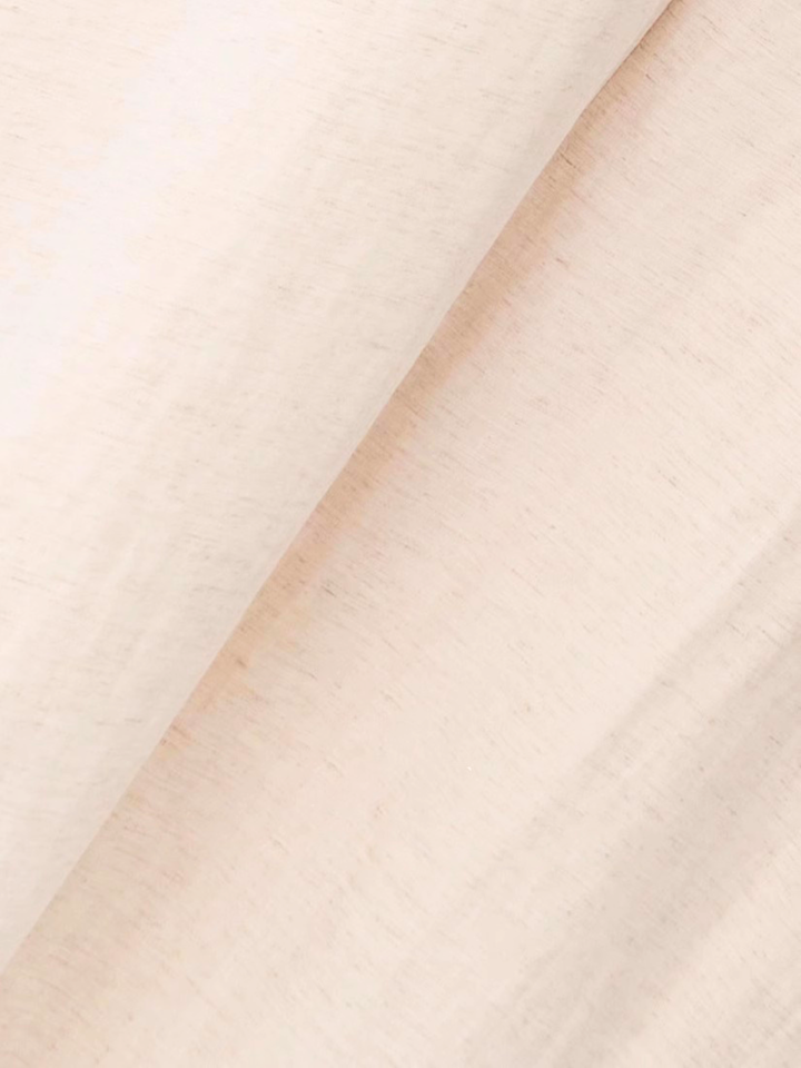 Twist Back Halter Neck Maxi Dress